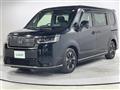2024 Honda Step WGN