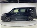 2024 Honda Step WGN