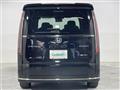 2024 Honda Step WGN