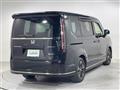2024 Honda Step WGN