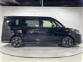 2024 Honda Step WGN