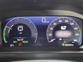 2024 Honda Step WGN