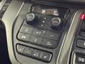 2024 Honda Step WGN