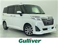 2017 Daihatsu Daihatsu Others
