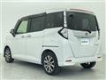 2017 Daihatsu Daihatsu Others