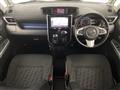 2017 Daihatsu Daihatsu Others