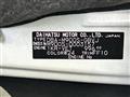 2017 Daihatsu Daihatsu Others