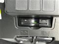 2017 Daihatsu Daihatsu Others