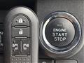 2017 Daihatsu Daihatsu Others