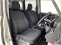 2017 Daihatsu Daihatsu Others
