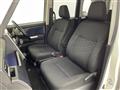 2017 Daihatsu Daihatsu Others
