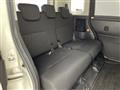 2017 Daihatsu Daihatsu Others