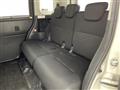 2017 Daihatsu Daihatsu Others