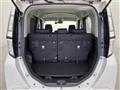 2017 Daihatsu Daihatsu Others