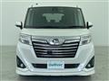 2017 Daihatsu Daihatsu Others