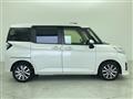 2017 Daihatsu Daihatsu Others