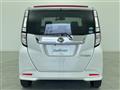 2017 Daihatsu Daihatsu Others