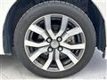 2017 Daihatsu Daihatsu Others