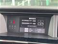 2017 Daihatsu Daihatsu Others