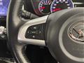 2017 Daihatsu Daihatsu Others