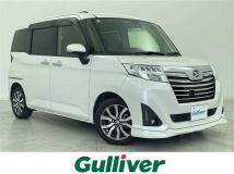 2017 Daihatsu Daihatsu Others