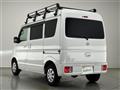 2024 Nissan Clipper Van