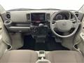 2024 Nissan Clipper Van
