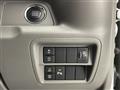 2024 Nissan Clipper Van