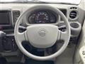 2024 Nissan Clipper Van