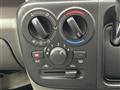 2024 Nissan Clipper Van