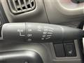 2024 Nissan Clipper Van