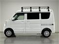 2024 Nissan Clipper Van