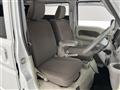 2024 Nissan Clipper Van