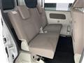 2024 Nissan Clipper Van