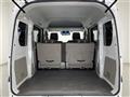 2024 Nissan Clipper Van