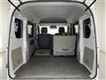 2024 Nissan Clipper Van