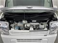 2024 Nissan Clipper Van