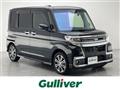 2018 Daihatsu Tanto
