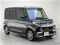 2018 Daihatsu Tanto
