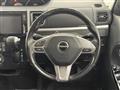 2018 Daihatsu Tanto