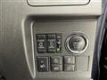 2018 Daihatsu Tanto