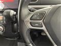 2018 Daihatsu Tanto