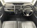 2018 Daihatsu Tanto