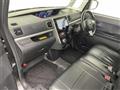 2018 Daihatsu Tanto