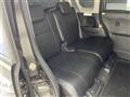 2018 Daihatsu Tanto