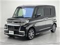2018 Daihatsu Tanto
