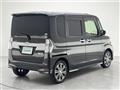 2018 Daihatsu Tanto