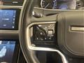 2021 Land Rover RangeRover Evoque