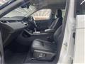 2021 Land Rover RangeRover Evoque