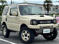 2004 Suzuki Jimny